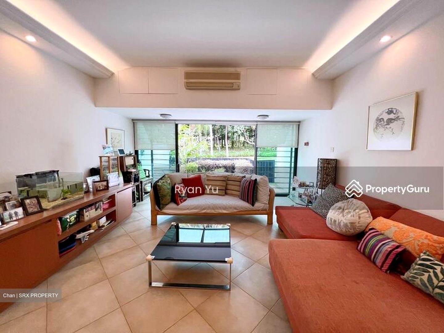 Ridgewood (D10), Condominium #452539351